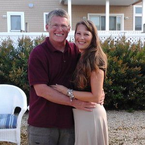 Meet your Posher, Posh